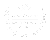 Best SEO Experts In Edison 2021