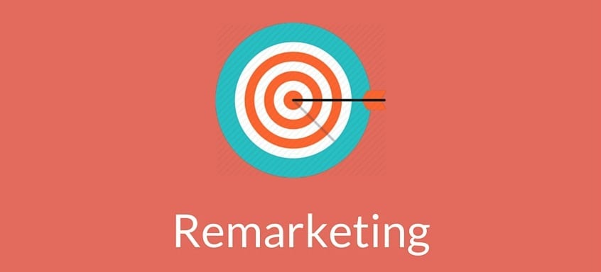 How Remarketing Work