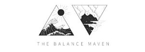 Balance bw